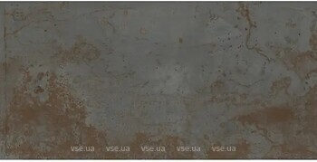 Фото Apavisa плитка Zinc Black Natural 30x60