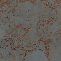 Фото Apavisa плитка Zinc Black Natural 60x60