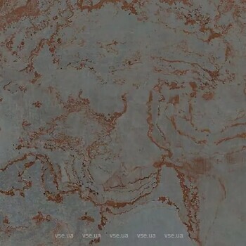 Фото Apavisa плитка Zinc Black Natural 60x60