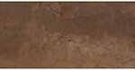 Фото Apavisa плитка Zinc Copper Natural 30x60