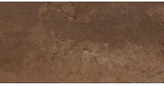 Фото Apavisa плитка Zinc Copper Natural 30x60