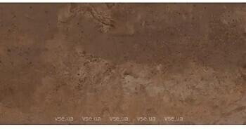 Фото Apavisa плитка Zinc Copper Natural 30x60
