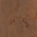 Фото Apavisa плитка Zinc Copper Natural 60x60