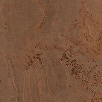 Фото Apavisa плитка Zinc Copper Natural 60x60
