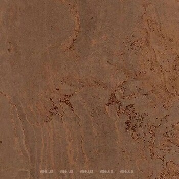 Фото Apavisa плитка Zinc Copper Natural 60x60