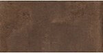 Фото Apavisa плитка Zinc Copper Skin 60x120