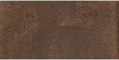 Фото Apavisa плитка Zinc Copper Skin 60x120