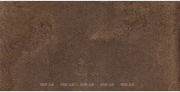 Фото Apavisa плитка Zinc Copper Skin 60x120