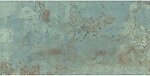 Фото Apavisa плитка Zinc Green Natural 30x60