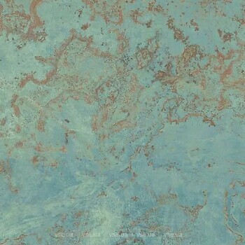 Фото Apavisa плитка Zinc Green Natural 60x60
