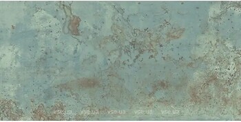 Фото Apavisa плитка Zinc Green Natural 60x120