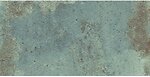 Фото Apavisa плитка Zinc Green Skin 60x120
