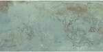 Фото Apavisa плитка підлогова Zinc Green Solid 50x100