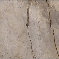 Фото Apavisa плитка Wild Forest Grey Natural Mix 120x120