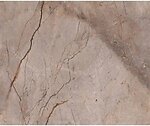 Фото Apavisa плитка Wild Forest Grey Polished Mix 120x120