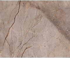 Фото Apavisa плитка Wild Forest Grey Polished Mix 120x120