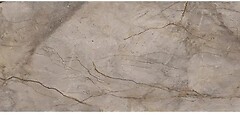 Фото Apavisa плитка Wild Forest Grey Polished 120x260