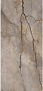 Фото Apavisa плитка Wild Forest Grey Natural Mix 120x260