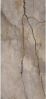 Фото Apavisa плитка Wild Forest Grey Natural Mix 120x260