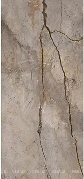 Фото Apavisa плитка Wild Forest Grey Natural Mix 120x260