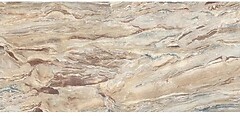 Фото Apavisa плитка Orobico Red Polished 120x260