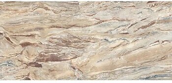 Фото Apavisa плитка Orobico Red Polished 120x260