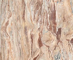 Фото Apavisa плитка Orobico Red Polished 120x120