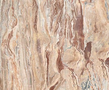 Фото Apavisa плитка Orobico Red Polished 120x120