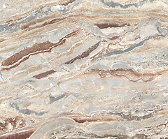 Фото Apavisa плитка Orobico Red Polished 60x120