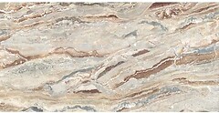 Фото Apavisa плитка Orobico Red Natural 60x120