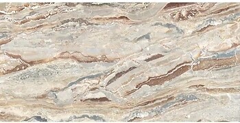 Фото Apavisa плитка Orobico Red Natural 60x120