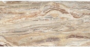 Фото Apavisa плитка підлогова Orobico Red Solid 50x100