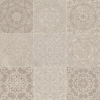 Фото Apavisa плитка Mandala Beige 60x60