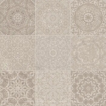 Фото Apavisa плитка Mandala Beige 60x60