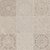 Фото Apavisa плитка Mandala Beige 60x60