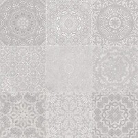 Фото Apavisa плитка Mandala Grey 60x60