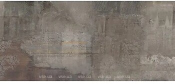 Фото Apavisa плитка Tattoo Oxidum 120x260