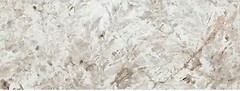 Фото Apavisa плитка Patagonia Grey Polished 120x300