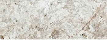 Фото Apavisa плитка Patagonia Grey Polished 120x300