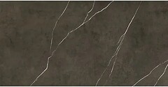 Фото Apavisa плитка Pietra Grey Polished 120x260