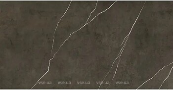 Фото Apavisa плитка Pietra Grey Polished 120x260