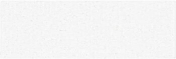 Фото Allore Ceramica плитка Calypso White F P R Mat Sat 30x90