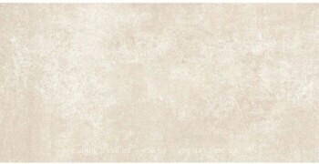 Фото Allore Ceramica плитка Concrete Beige Mat 30x60