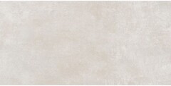 Фото Allore Ceramica плитка Concrete White 30x60