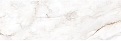 Фото Allore Ceramica плитка Palazzo White Sat 30x90