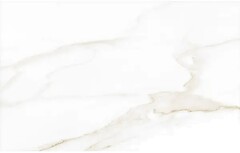 Фото Deseo Ceramica плитка Alfa White 25x40