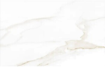 Фото Deseo Ceramica плитка Alfa White 25x40