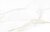 Фото Deseo Ceramica плитка Alfa White 25x40
