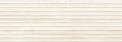 Фото Ragno ceramica плитка настенная Travertino Wall Doria Vein Bianco Rt 40x120 (Rcup)