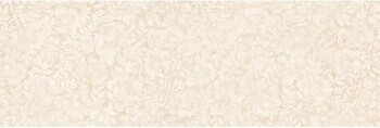 Фото Ragno ceramica плитка настінна Travertino Wall Cross Bianco Decoro Malva Touch Beige 40x120 (Rcuw)